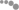 FastGIS News