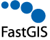 FastGIS